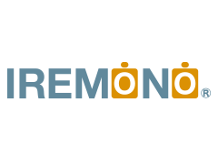 IREMONO