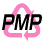 PMP